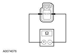 G04683942
