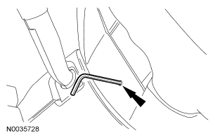 G04683961