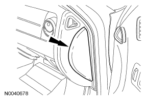 G04683967