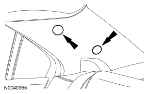 G04683995