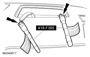 G04683998