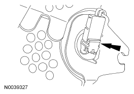 G04683999
