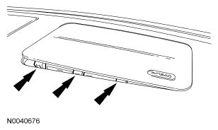 G04684004