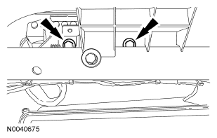 G04684005