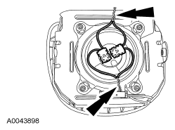 G04684013