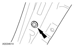 G04684025