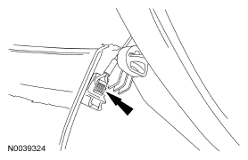 G04684047