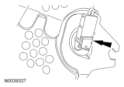 G04684050