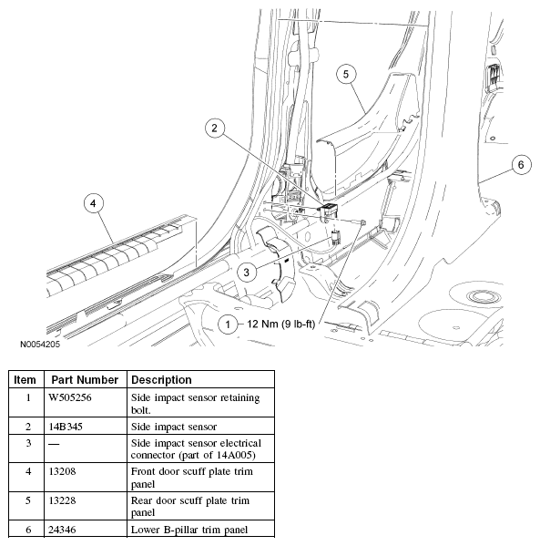 G04684068