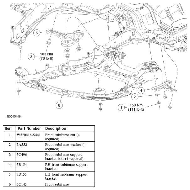 G04684098