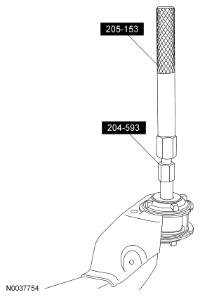 G04684123