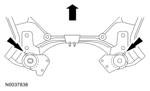 G04684126