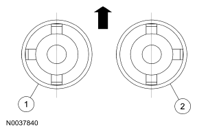 G04684129