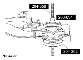 G04684130