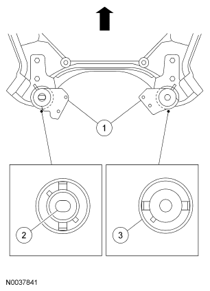 G04684131