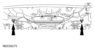 G04684145
