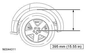 G04684146
