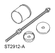 G04684147