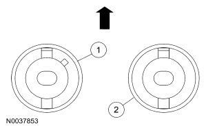 G04684151