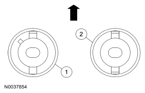 G04684152