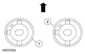 G04684154