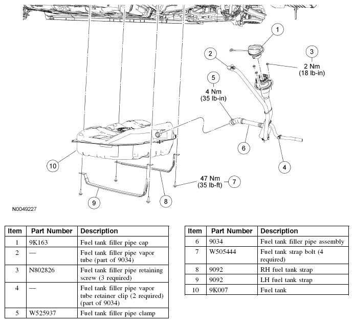 G04684186