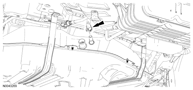 G04684187