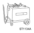 G04684198