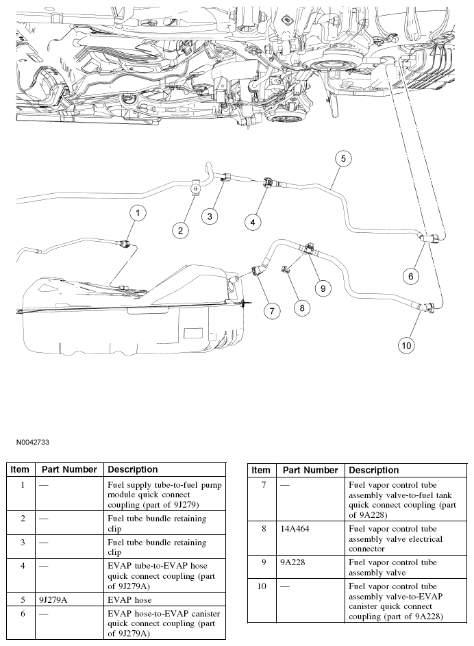 G04684206
