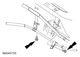 G04684212