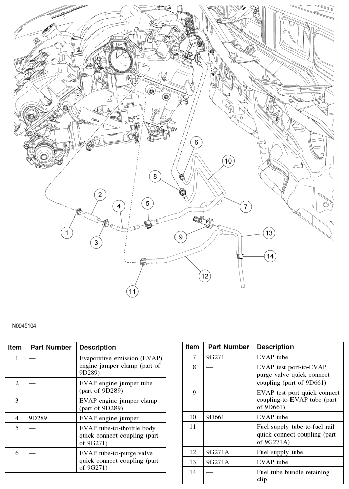 G04684216
