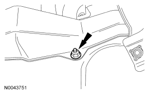 G04684220