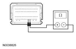 G04684233