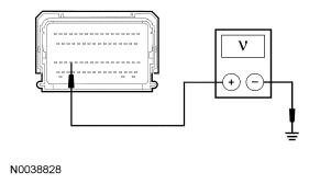 G04684235