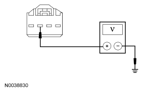 G04684238