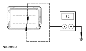 G04684244