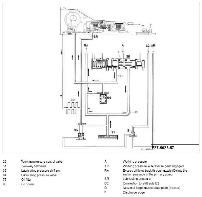 G04684256