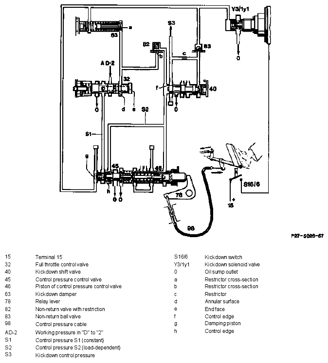 G04684260
