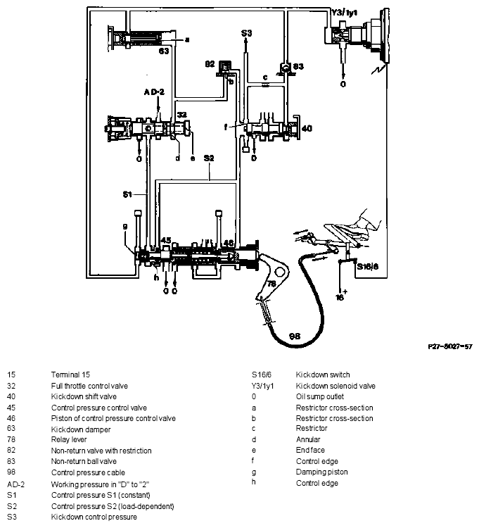G04684261