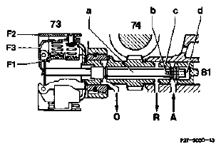 G04684264