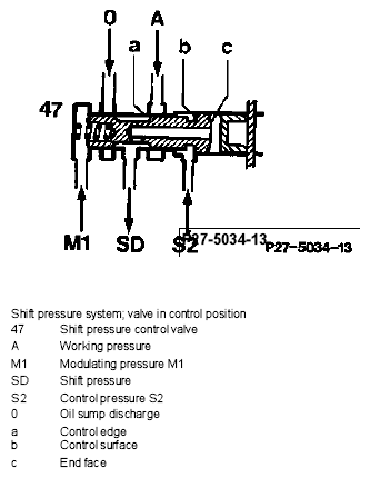 G04684267