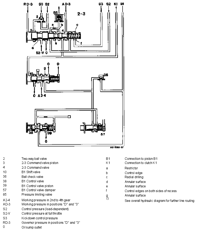 G04684272