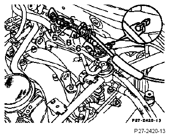 G04684282