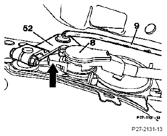 G04684285