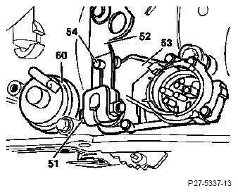 G04684286