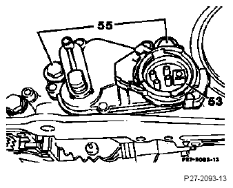 G04684287