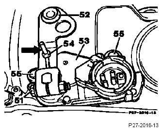 G04684288