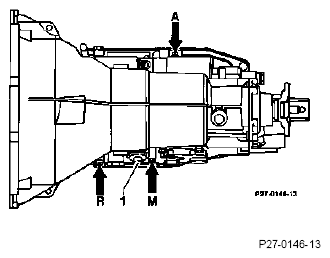 G04684291