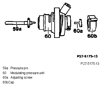 G04684292