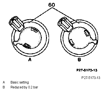 G04684293
